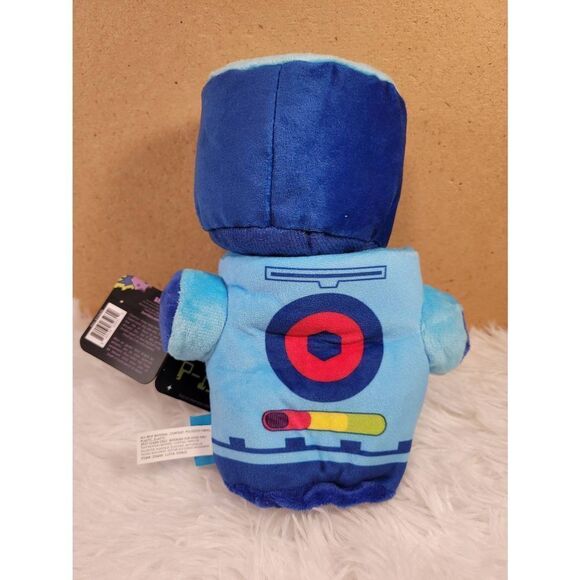 BarkBox P-155 Dog Toy- NWT - Picture 5 of 5